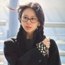 안경하우스 네이버블로그