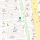 부동산랜드신흥공인중개사사무소 이미지