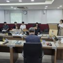 광명장애인종합복지관 엔디엔뉴스