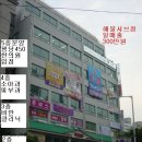 양평당한의원 이미지