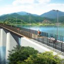 남한강자전거길 10 이미지