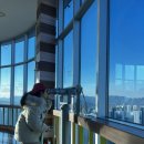 하남유니온타워 3층 이미지