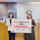 하이린의원 이미지