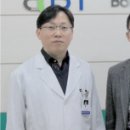 (주)본셀바이오텍 이미지