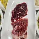 승달가든 | 목포맛집 암소한우구이 전문점 승달가든 방문후기