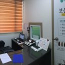 경산보은보청기