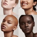 러블리페이스스킨케어 이미지