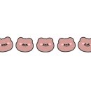 아루멍 그루밍 이미지