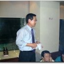 한영고등학교 이미지