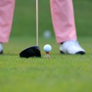 마카오프렌즈스크린골프 이미지