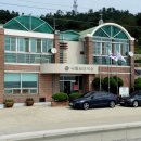 낙월보건지소 이미지