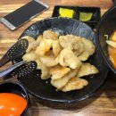 천향마라탕 이미지