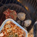 달달한조개구이포차 이미지