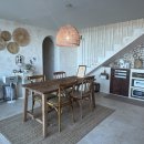 몽돌스테이 이미지