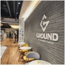 풍림휘트니스 이미지