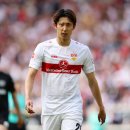 이토코리아 이미지