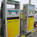 계양주유소 이미지