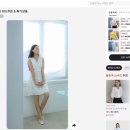 구리점쥬크