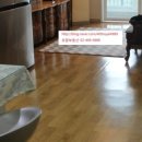 미륭아파트_동 이미지