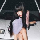 제니스타일(Jenny Style)