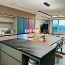 히든공인중개사사무소 이미지