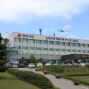 동해시장애인보호작업장 이미지