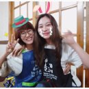 스타치과기공소 이미지