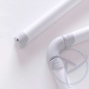 스몰플러스 이미지