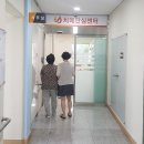 분당구보건소 치매안심센터 이미지