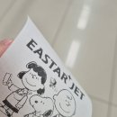 가자남쪽나라 이미지