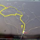 토월주유소 이미지