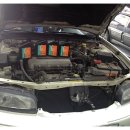 덕산자동차정비센타 이미지