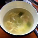 지에스25강남쌍용점 | 서울 역삼 점심 추천. 낙지볶음, 부추전 맛있는 1955강남낙지 후기