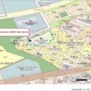 복산동-9 이미지