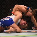 DOUBLE CLICK 이미지