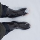 깊이울관광농원(깊이울 캠핑장) 이미지