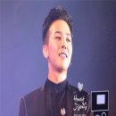 프리모디자인 이미지
