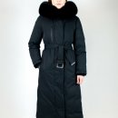 디자인폭스