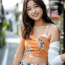 덕유산한의원 이미지