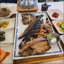 바다사랑생선구이 이미지