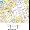 완산-102 이미지