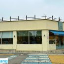 금평초등학교 | 전주 인후동 카페: 포근한 힐링 두스푼 지인 솔직후기