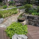 갑을가든 이미지