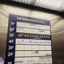 소담동_법조타운A | 세종 맛집 추천 – 소담동 와당바베큐파족손수제비, 숨은 찐맛집 발견!