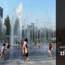 지하철 부전역(부산시민공원·송상현광장) 이미지