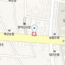 e-조은치과의원 이미지
