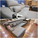 강동로1-30 이미지