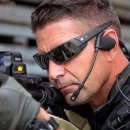 아이스퀘어안경 아차산점 이미지