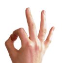 강동연세병원 이미지