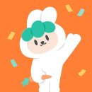 하이앤퍼스트영어